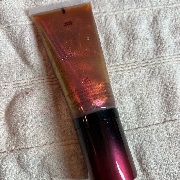 Kevin Aucoin Glass Glow Face Cosmic Flame - Picture 5 of 5